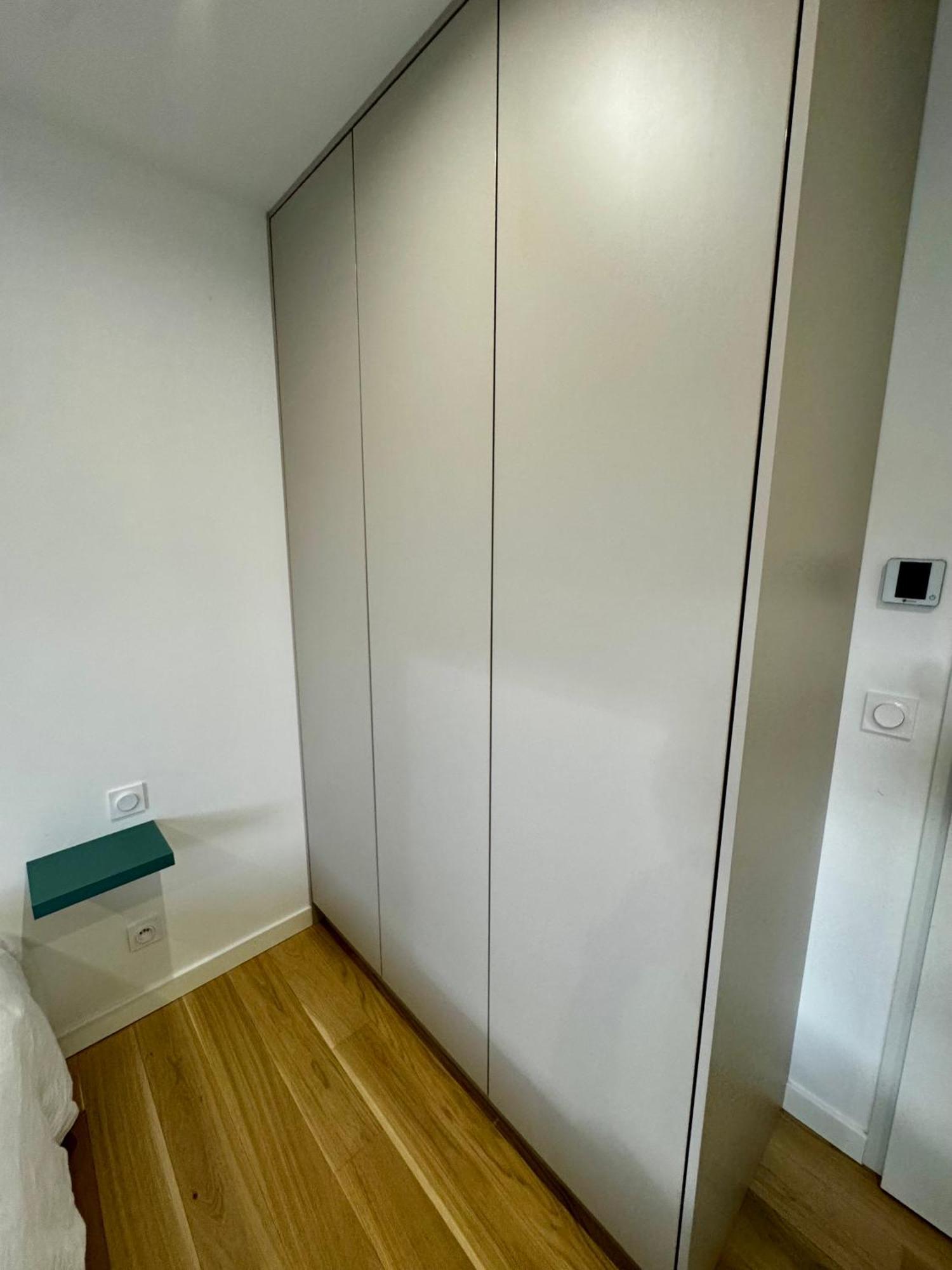Chambre Privee Climatisee Avec Salle De Bains Partagee-Le Sapin Genay (Rhone) Exterior photo